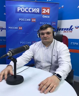 Снимок