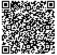 2025 06 23 10 43 15