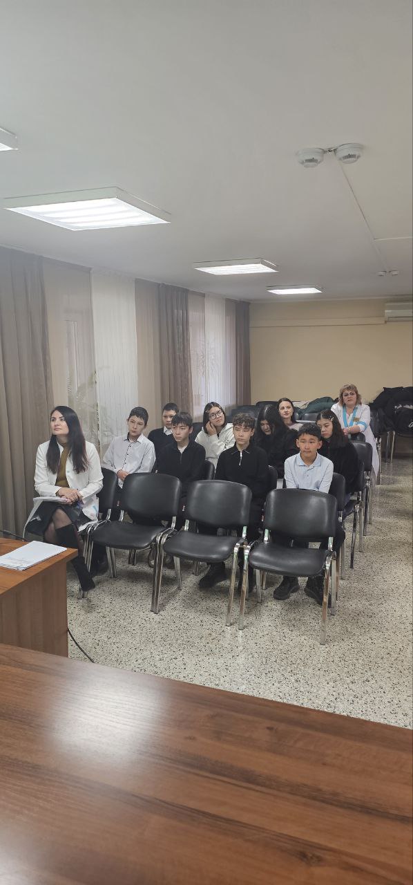 IMG 20251023 101406 899