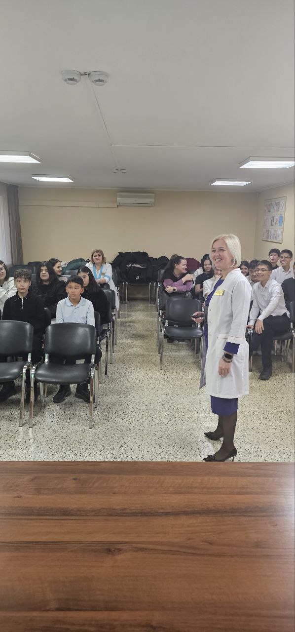 IMG 20251023 101407 342