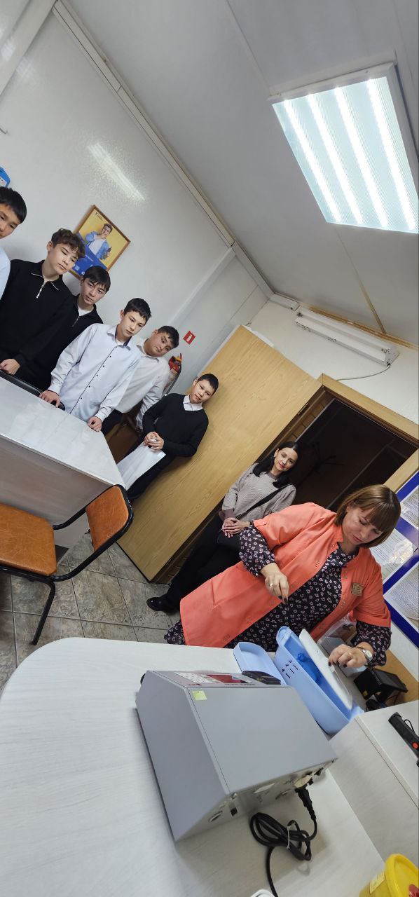 IMG 20251023 101532 599