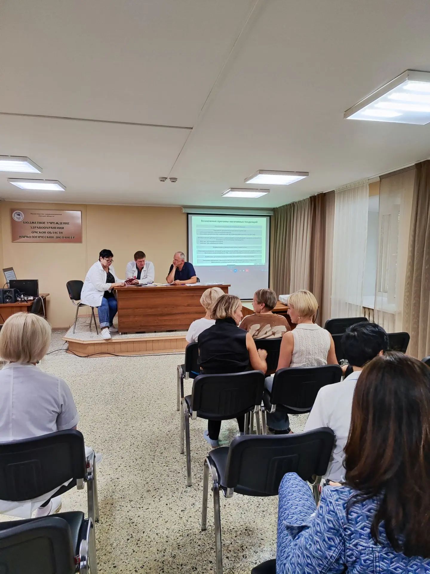 IMG 20260806 100646 418